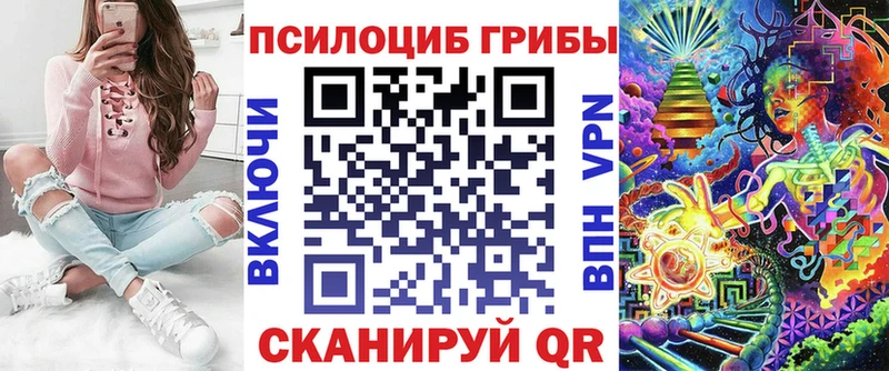 Галлюциногенные грибы Psilocybine cubensis купить наркотик Ахтубинск
